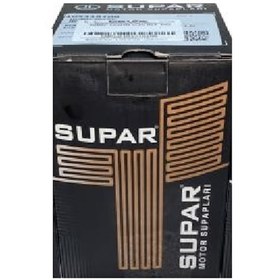 Resim SUPAR 102910116 Subap Takim (16V)-(honda: Accord 90-98 2.0 16v ) (WA274798) 