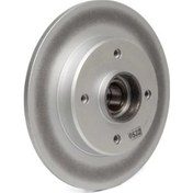 Resim Esse Oto - 208/2008 Fren Diski Arka Adet 2012- 1623835180 