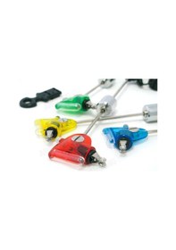 Resim K-Karp Drake Plus Stiff Hanger Swınger 