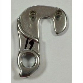 Resim Kadro Kulağı 19 