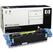 Resim HP Q3985a Orjinal Fuser Kit 220v 