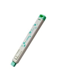 Resim Mikro E2395 E-grip Pvc Silgi 24'lü Paket 
