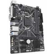 Resim Gıgabyte H310M-DS2 Ddr4 Pcıe 16X V3.0 1151P V2 Matx 