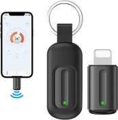 Resim ZOYDP Cyberplex Hacking Device, Cyberplex Hacker Tool Cyberplex Hacking Tool Cyberplex kızılötesi denetleyici, Cyberplex akıllı telefon, iPhone için uzaktan kumanda 