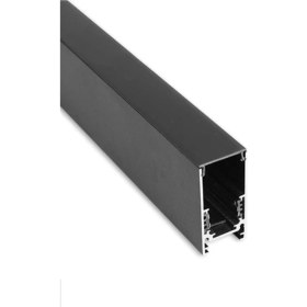 Resim Forlife 3 Metre Sıva Üstü Magnet Ray 