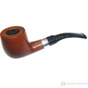 Resim Dapper Pipes Dublin Pipo (DP139) 