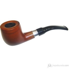 Resim Dapper Pipes Dublin Pipo (DP139) 