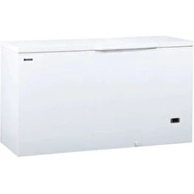 Resim Usd 4045 Süper Dondurucu -45 C 