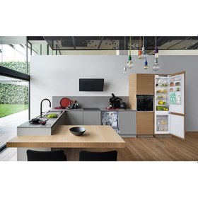 Resim Franke Fcb 400 V Ne E Ankastre Buzdolabı 
