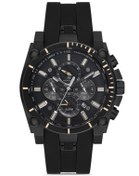 Resim Momentus X900B-04BB Erkek Kol Saati 