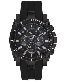 Resim Momentus X900B-04BB Erkek Kol Saati 