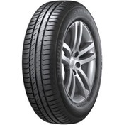 Resim Laufenn 185/65R15 88T Lk41 G Fit Eq D-B-70 Yaz Oto Lastiği (Üretim Yılı: 2023) 