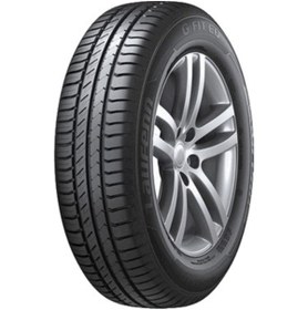 Resim Laufenn 185/65R15 88T Lk41 G Fit Eq D-B-70 Yaz Oto Lastiği (Üretim Yılı: 2023) 