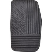 Resim Doğan Şahin Kartal Pedal Lastiği Debriyaj 