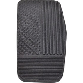 Resim Doğan Şahin Kartal Pedal Lastiği Debriyaj 