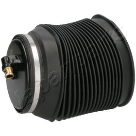 Resim JAPAN PARTS MM-AS057 | Toyota Land Cruiser Prado 3.0 D-4D 09 > Suspansiyon Körüğü Sol Arka Havalı 