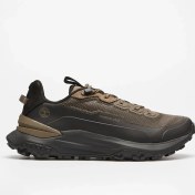 Resim Timberland Motion Access Low Lace Up Sneaker Erkek Kahverengi Spor Ayakkabı 