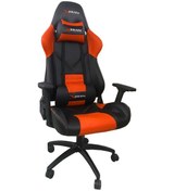 Resim Xprime King Oyuncu Koltuğu 