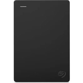 Resim Seagate Taşınabilir Sürücü 4 Tb, Taşınabilir Harici Sabit Sürücü, 2,5 Inç, USB 3.0, Dahil. Veri Kurtarma Hizmeti (STGX4000400) 