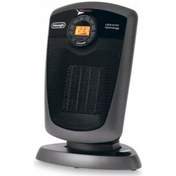 Resim Delonghi DCH4590ER Seramik Isıtıcı 1800 W 