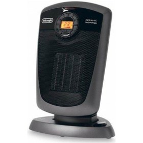 Resim Delonghi DCH4590ER Seramik Isıtıcı 1800 W 