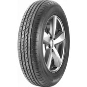 Resim Matador 235/65R17 108V XL Mp85 Hectorra 4X4 Yaz Lastiği 2022 