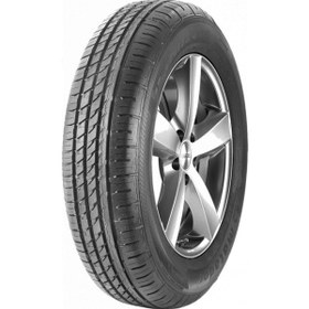 Resim Matador 235/65R17 108V XL Mp85 Hectorra 4X4 Yaz Lastiği 2022 