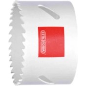 Resim Ceta Form Ceta Form 127MM Super Hss Bi-Metal J40 Serisi Delik Açma Testeresi 