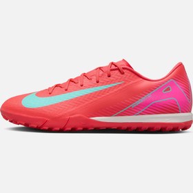 Resim Nike Mercurial Vapor 16 Academy TF | Turuncu 