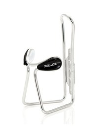 Resim Xlc Matara Tutucu Standart Polisaj Gümüş 