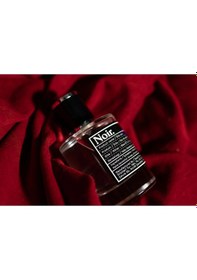 Resim K10 Kadın Edp Parfüm 50 Ml 9% Amber - Çiçeksi 
