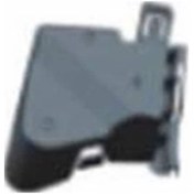 Resim Ford Focus Arka Tampon Braketi Alt Hb Sağ 2013- F1eb17a881aa 