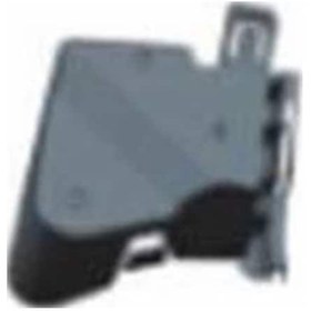 Resim Ford Focus Arka Tampon Braketi Alt Hb Sağ 2013- F1eb17a881aa 