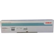 Resim ES8453-45862822 Siyah Toner 