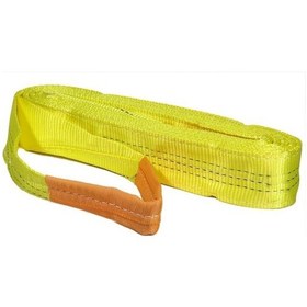 Resim Polyester Sapan Göz+göz 3 Ton 