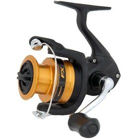 Resim Shimano Fx 2500 Hg Fc Lrf Olta Makinesi Fx2500hgfc 