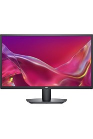 Resim Dell SE2725H 27" 1920x1080 75Hz 5ms HDMI VGA Led Monitör 