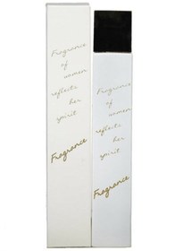 Resim Collezione Kadın Parfüm Fragrance Of Edt 100 ml 