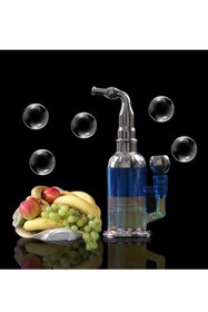 Resim İBİZA TİCARET Nargile 