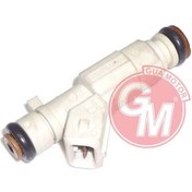 Resim Enjektör Memesi Dacia Sandero Logan 1.6 8v K7m 