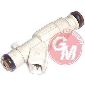 Resim Enjektör Memesi Dacia Sandero Logan 1.6 8v K7m 