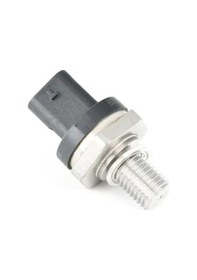 Resim 12618614494 Bmw Motor Yağ Basınç Müşürü Sensör Minicooper F20-f30-f15-f32 
