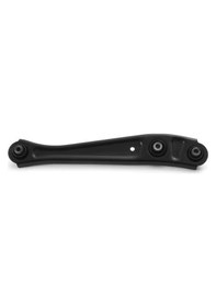 Resim Ayd 15506 - Honda Cıvıc Denge Kolu Sol-sag 1996-2000 