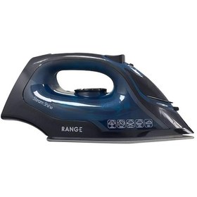 Resim Range NS1804 Steam Shine Ütü 