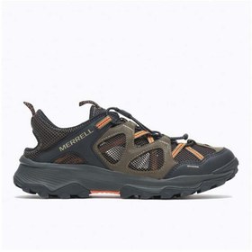 Resim Merrell Speed Strike LTR Sieve Erkek Outdoor Ayakkabı J135167 Merrell