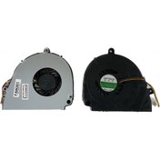 Resim Acer Aspire 5750G Notebook Cpu İşlemci Fan (Oem) 