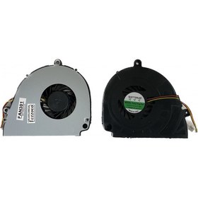 Resim Acer Aspire 5750G Notebook Cpu İşlemci Fan (Oem) 