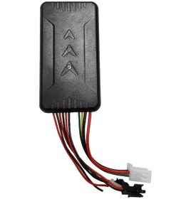 Resim Vkemall 4g Araç Gps Takip Cihazı - Gerçek Zamanlı Konum Tespiti, Hırsızlık Alarmı Ve Uzaktan İzleme 