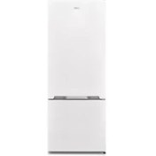 Resim Regal l NFK 52021 E 471 Lt No Frost Buzdolabı 