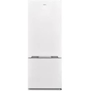 Resim Regal Nfk 52021 471 Lt E Enerji Sınıfı No Frost Kombi Buzdolabı 